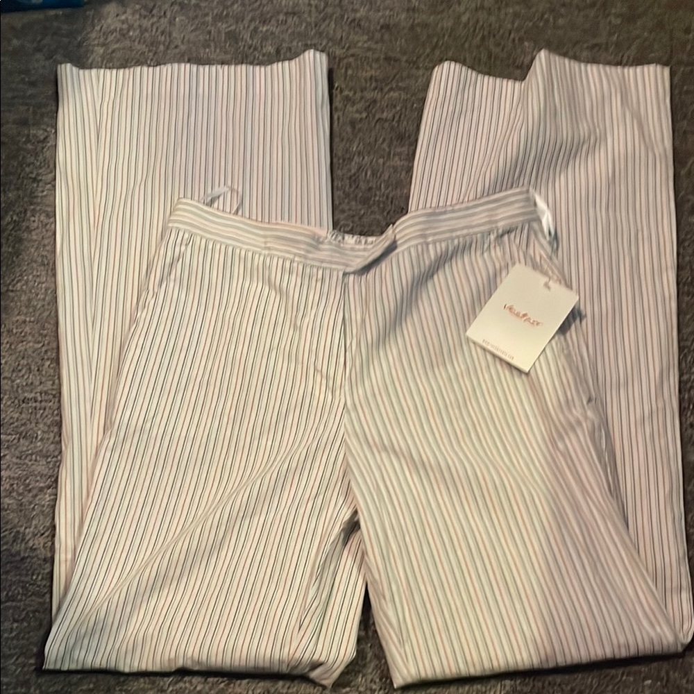 NWT Woman’s Jackpot pants sz 29